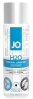 JO40206