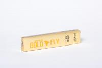 Spanish GOLD FLY/ золотая шпанская мушка (жидкость 5 мл)/ женское натуральное возбуждающее средство