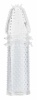 99065-1CL ABX GP.jpg