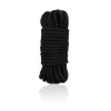 AC-ROPE2-BLK.jpg