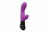 11073
