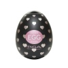 EGG-001L