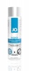 JO40034