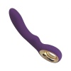 LA-50015 Purple.jpg