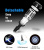 SB-8101 Black SB-8101 Black