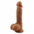 LA-40048 Brown.jpg LA-40048 Brown.jpg