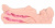 M01-003-05 M01-003-05