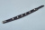 299.jpg 299.jpg