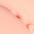 M01-003-08V