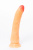 CN-711760987/ Фаллоимитатор на присоске Deep exploration Dildo CN-711760987/ Фаллоимитатор на присоске Deep exploration Dildo