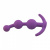 LA-11033 Purple LA-11033 Purple