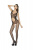 BS044 black.jpg BS044 black.jpg