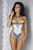 ELENI BODY white S_M.jpg ELENI BODY white S_M.jpg