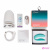 Вибратор We-Vibe SYNC Aqua Вибратор We-Vibe SYNC Aqua