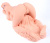M01-003-08V