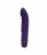 SB-8142 Violet
