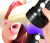 SB-8116 White