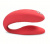 Набор We-Vibe Sensations Sync+Tango Pink/White Набор We-Vibe Sensations Sync+Tango Pink/White