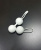 S015_white.jpg S015_white.jpg