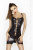BELLATRIX CHEMISE bl L_XL.jpg BELLATRIX CHEMISE bl L_XL.jpg