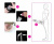 SB-8101 Black SB-8101 Black