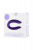 PARTNER_PLUS_R