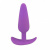 U11028 purple.jpg