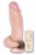 273-02 BX DJ 273-02 BX DJ
