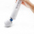 HV-270-VR018/ Беспроводной вибромассажер Love Magic® Rechargeable ORIGINAL 20 режимов c ЗУ