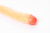 CN-471905682/ Двойной фаллоимитатор Ballsy Super Cock 17,7” Ladybro Love №02 CN-471905682/ Двойной фаллоимитатор Ballsy Super Cock 17,7” Ladybro Love №02
