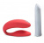 Набор We-Vibe Sensations Sync+Tango Pink/White Набор We-Vibe Sensations Sync+Tango Pink/White