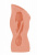 2102-01Lola