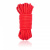 AC-ROPE2-RED.jpg AC-ROPE2-RED.jpg