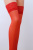 ST003_3/4_ROSO ST003_3/4_ROSO