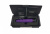 SB-8143 Violet