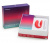 Набор We-Vibe Sensations Sync+Tango Pink/White Набор We-Vibe Sensations Sync+Tango Pink/White