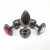 AC-MN-015-S AC-MN-015-S