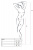 BS002 white BS002 white