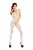 BS020 white.jpg BS020 white.jpg