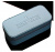 200/ MaleEdge Basic - Устройство для увеличения пениса 200/ MaleEdge Basic - Устройство для увеличения пениса