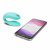 Вибратор We-Vibe SYNC Aqua Вибратор We-Vibe SYNC Aqua