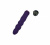 SB-8143 Violet