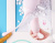 S080-2-4 S080-2-4