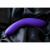 We-Vibe Rave Purple