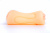 LA-60097 Flesh/ LEALSO Мастурбатор двусторонний вагина - ротик  ARTIFICIAL LOVER