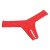 HVP02-RED-SM HVP02-RED-SM