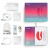 Набор We-Vibe Sensations Sync+Tango Pink/White Набор We-Vibe Sensations Sync+Tango Pink/White
