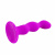 BI-014159-0602S BI-014159-0602S