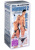 1050-06 BX DJ 1050-06 BX DJ