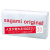Sagami Original 002 - 6 pcs Sagami Original 002 - 6 pcs